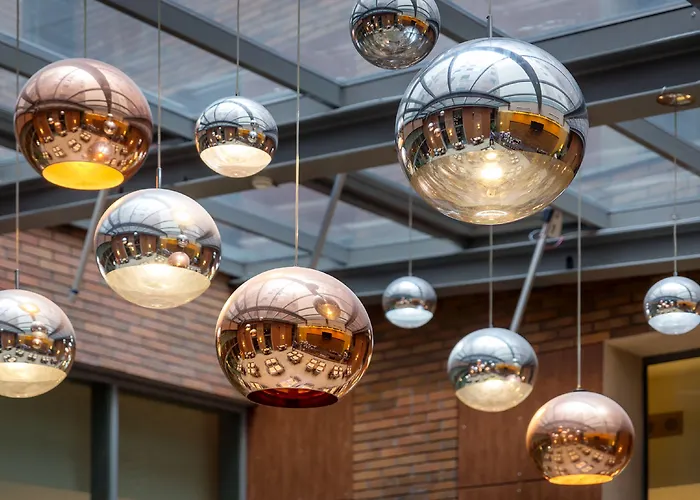 마르마라 4* 부다페스트