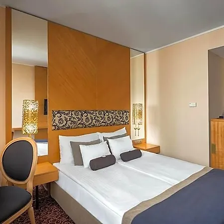 Marmara 4*