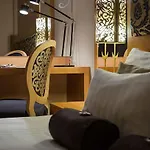 Szálloda Marmara 4*
