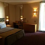 Marmara Szálloda