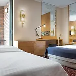 Marmara Budapest