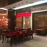 Szálloda Marmara 4*