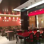 Marmara 4* Budapest