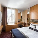Marmara