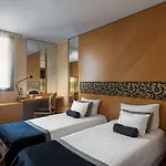 Szálloda Marmara 4*