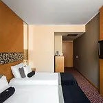 Szálloda Marmara 4*