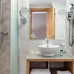 Marmara Budapest