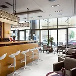 Marmara Budapest