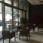 Marmara 4* Budapest