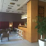 Marmara Szálloda