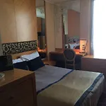 Marmara Szálloda