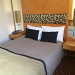 Marmara Szálloda