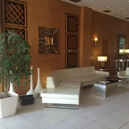 Marmara 4*