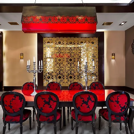 Marmara 4*