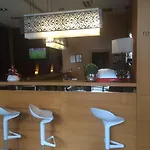 Hotel Marmara 4*