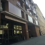 Marmara 4*
