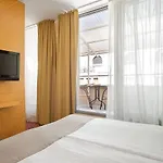 Marmara Hotel