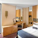 Marmara 4* Budapešť