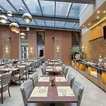 Marmara Hotel
