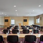 Hotel Marmara 4*