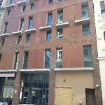 Hotel Marmara