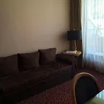 Marmara 4*