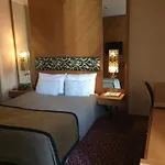 Hotel Marmara 4*