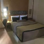 Marmara Hotel Budapešť