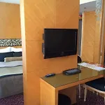 Hotel Marmara 4*